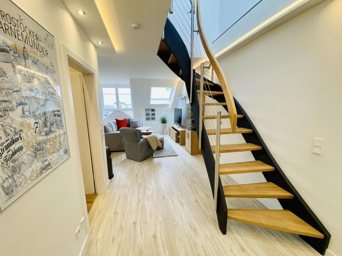 Apartment Sonnenschein, Direkt Am Alten Strom *